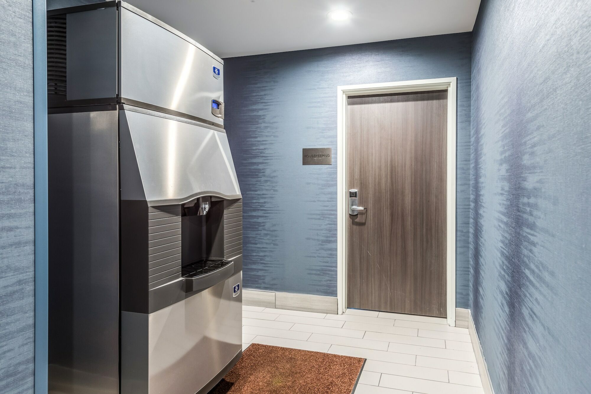 Fairfield Inn & Suites By Marriott St. Joseph Stevensville Εξωτερικό φωτογραφία